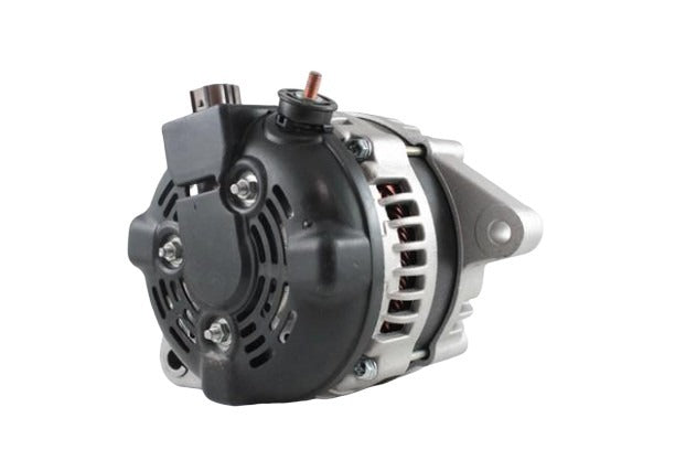 Belstarter IR6164RP | 13 | img-2215.jpg