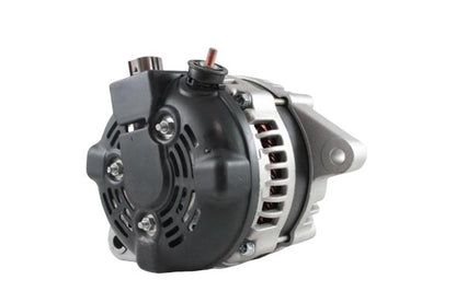 Belstarter IR6164RP | 13 | img-2215.jpg