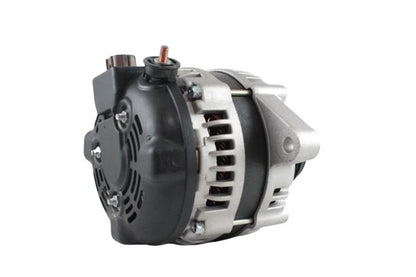 Belstarter IR6164RP | 14 | img-2216.jpg