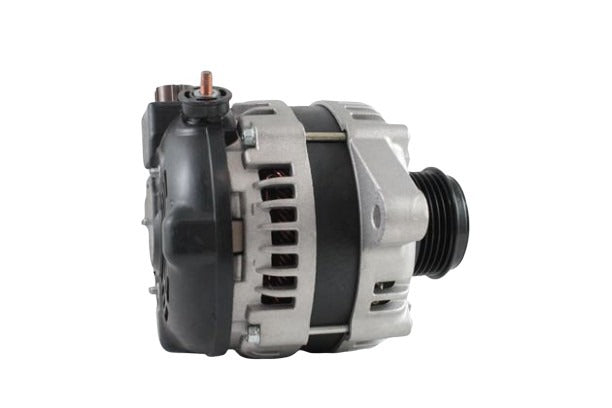 Belstarter IR6164RP | 15 | img-2217.jpg