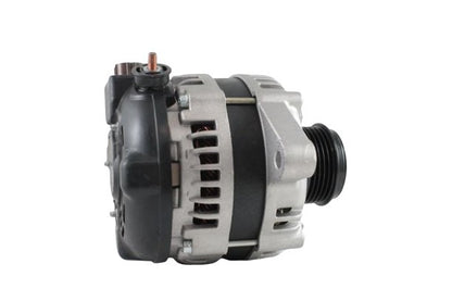 Belstarter IR6164RP | 15 | img-2217.jpg