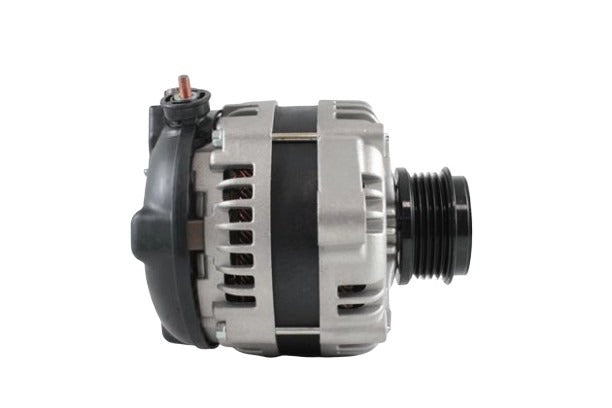 Belstarter IR6164RP | 16 | img-2218.jpg