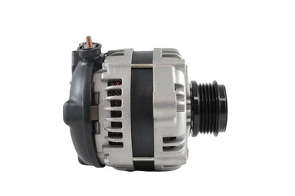 Belstarter IR6164RP | 16 | img-2218.jpg
