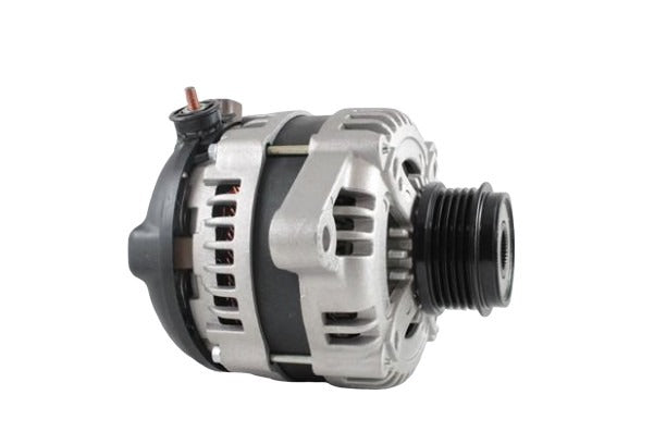 Belstarter IR6164RP | 17 | img-2219.jpg