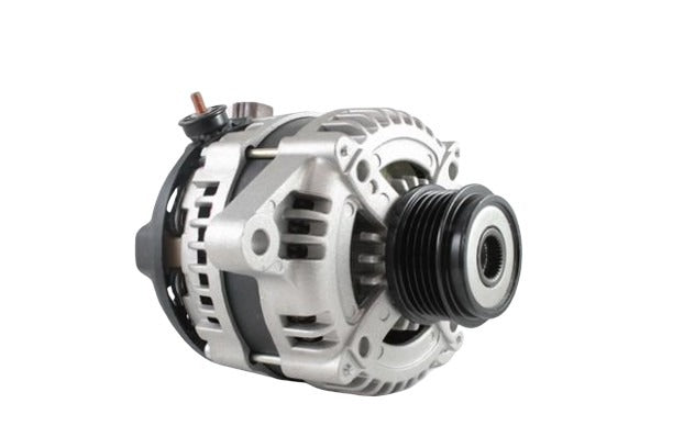 Belstarter IR6164RP | 18 | img-2220.jpg