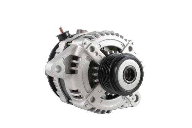 Belstarter IR6164RP | 19 | img-2221.jpg