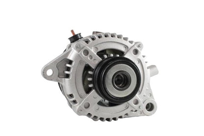 Belstarter IR6164RP | 20 | img-2222.jpg