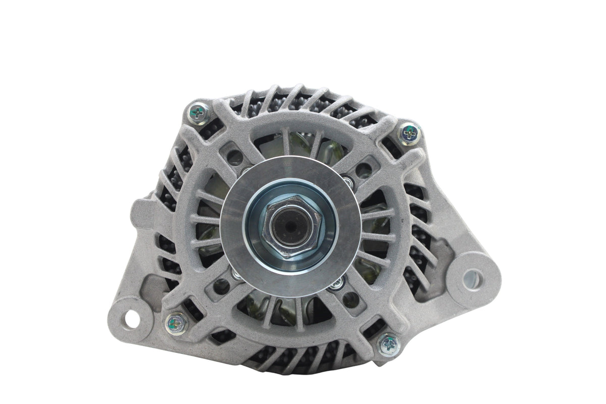 Belstarter IR5068P | 1 | img-2232.jpg