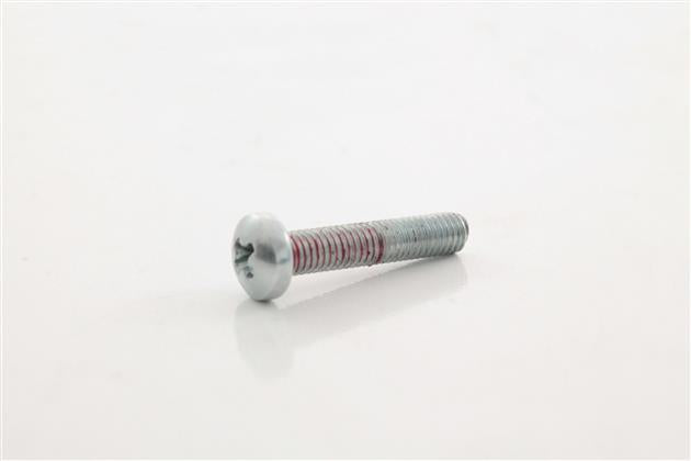 Belstarter IP129 | 1 | img-2232.jpg