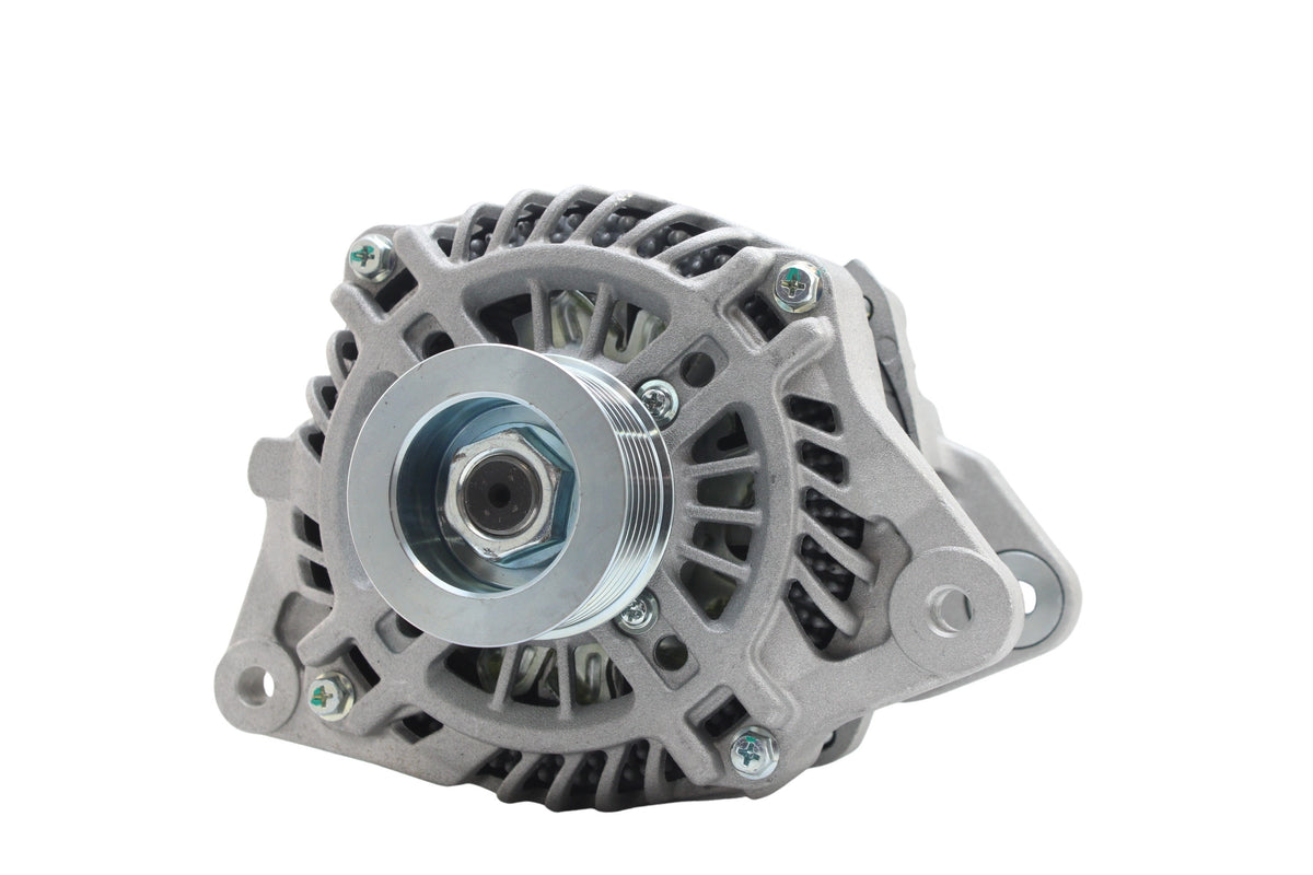 Belstarter IR5068P | 2 | img-2233.jpg
