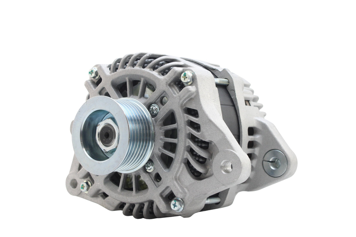 Belstarter IR5068P | 3 | img-2234.jpg