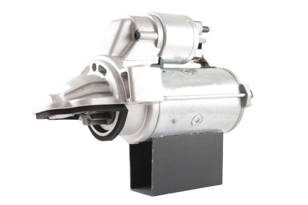 Belstarter IR1108VALEO | 4 | img-2234.jpg