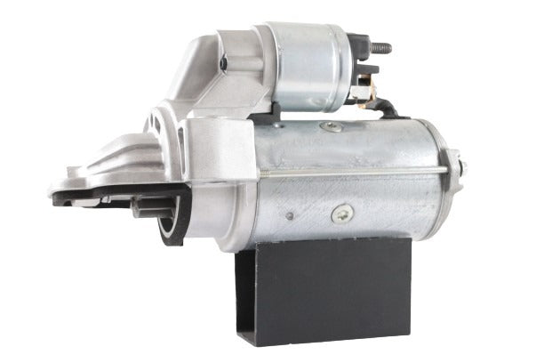 Belstarter IR1108VALEO | 5 | img-2235.jpg