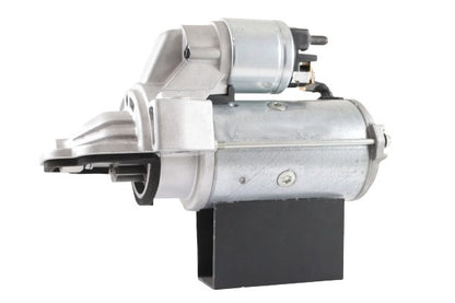 Belstarter IR1108VALEO | 5 | img-2235.jpg