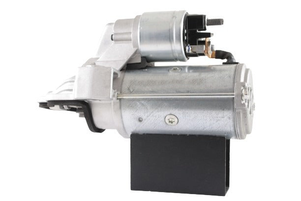 Belstarter IR1108VALEO | 7 | img-2237.jpg