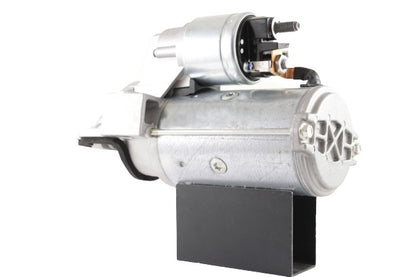 Belstarter IR1108VALEO | 8 | img-2238.jpg