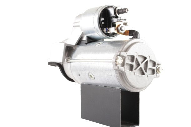 Belstarter IR1108VALEO | 9 | img-2239.jpg