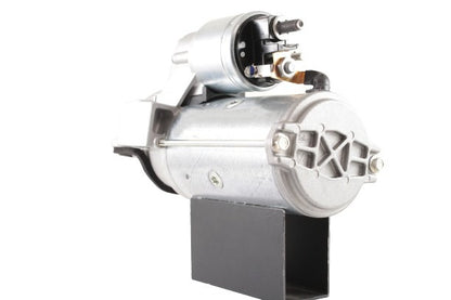 Belstarter IR1108VALEO | 9 | img-2239.jpg