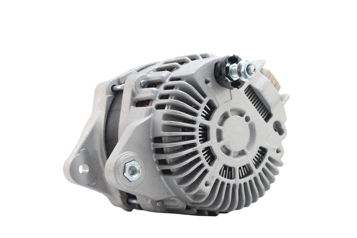 Belstarter IR5068P | 9 | img-2240.jpg