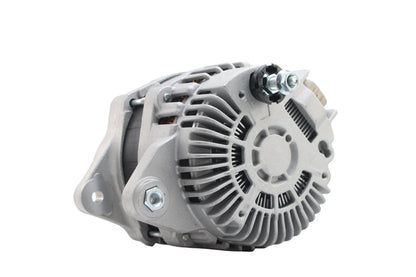 Belstarter IR5068P | 9 | img-2240.jpg