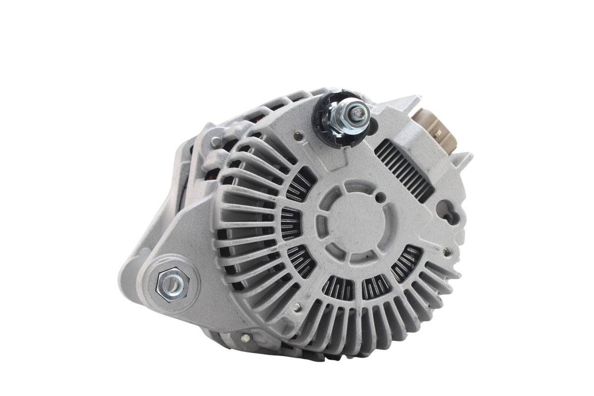 Belstarter IR5068P | 10 | img-2241.jpg