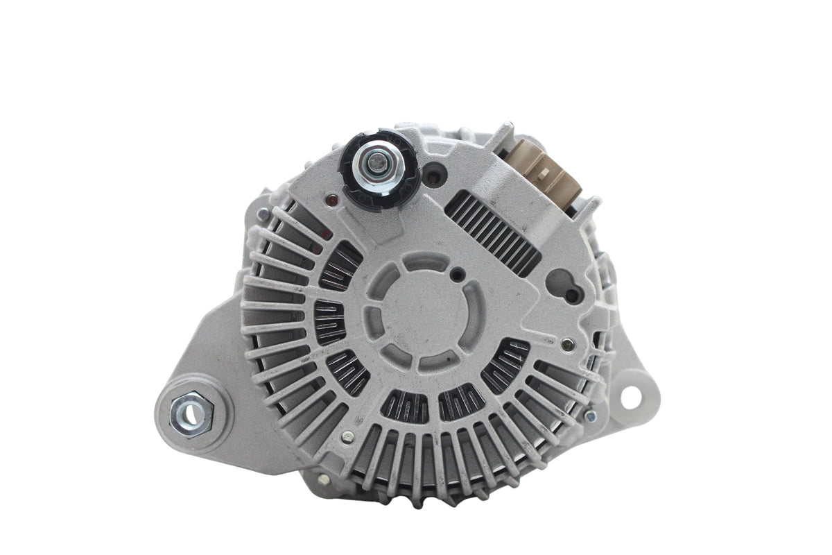 Belstarter IR5068P | 11 | img-2242.jpg