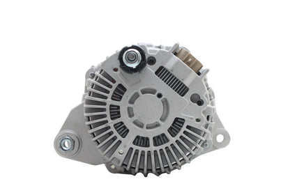 Belstarter IR5068P | 11 | img-2242.jpg