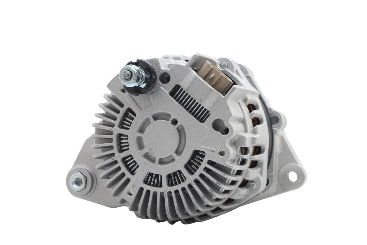 Belstarter IR5068P | 12 | img-2243.jpg