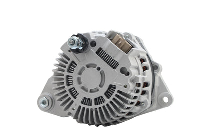 Belstarter IR5068P | 12 | img-2243.jpg