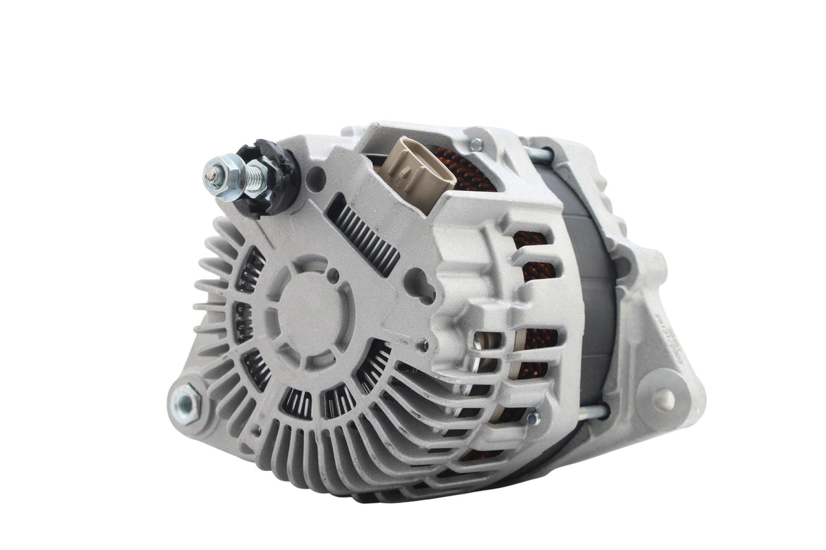 Belstarter IR5068P | 13 | img-2244.jpg