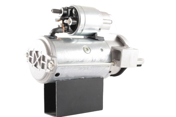 Belstarter IR1108VALEO | 14 | img-2244.jpg