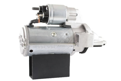 Belstarter IR1108VALEO | 15 | img-2245.jpg