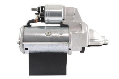 Belstarter IR1108VALEO | 16 | img-2246.jpg