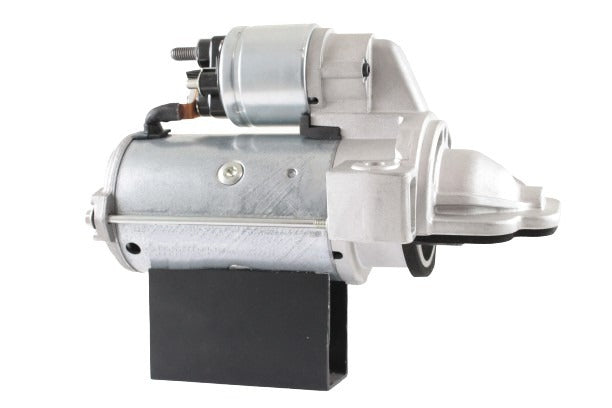 Belstarter IR1108VALEO | 17 | img-2247.jpg