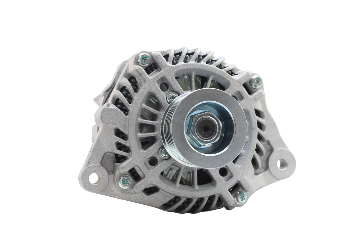 Belstarter IR5068P | 20 | img-2251.jpg