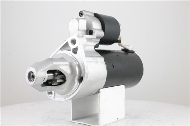 Belstarter IR9672 | 3 | img-2252.jpg