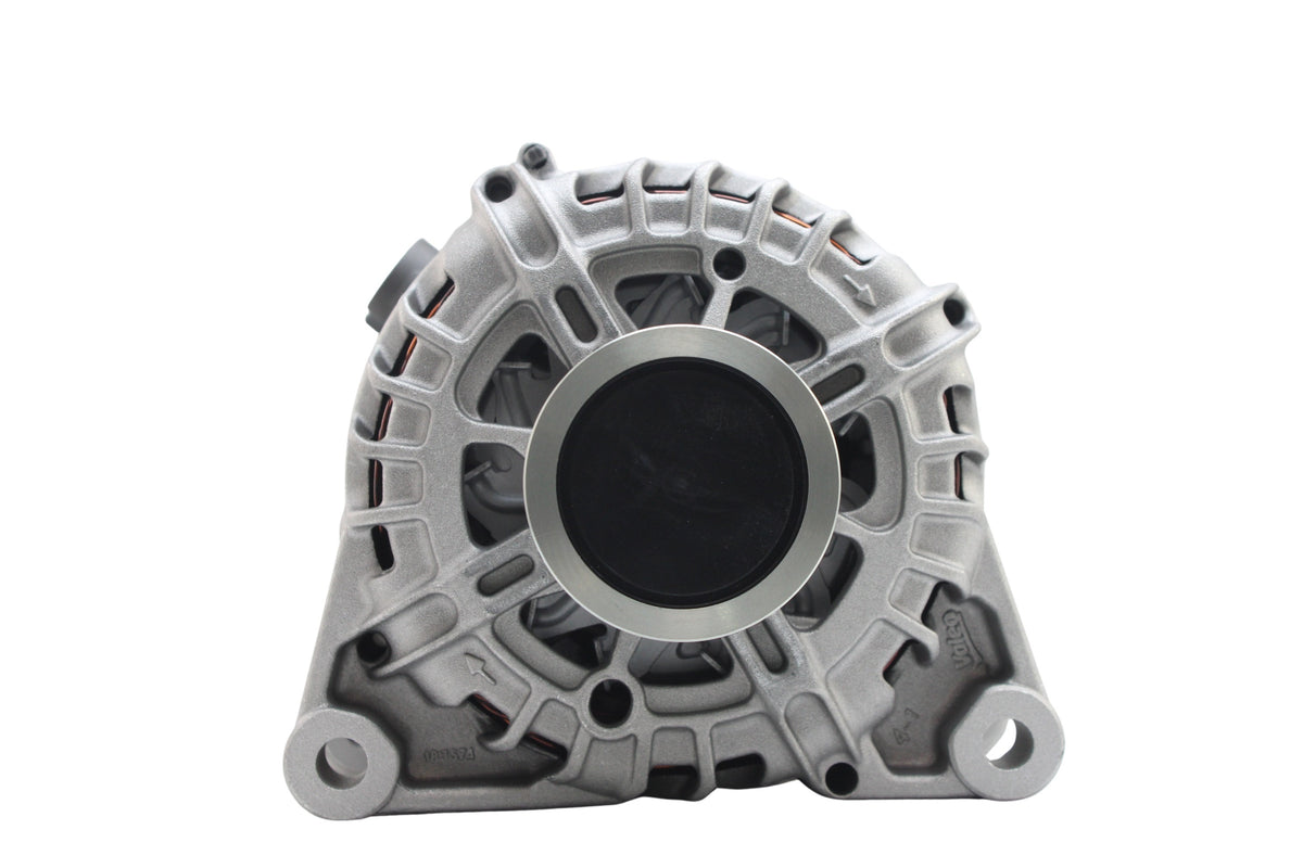 Belstarter IR5047RP | 1 | img-2254.jpg