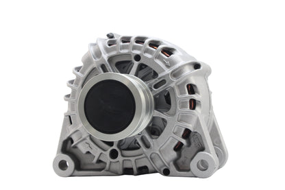 Belstarter IR5047RP | 2 | img-2255.jpg