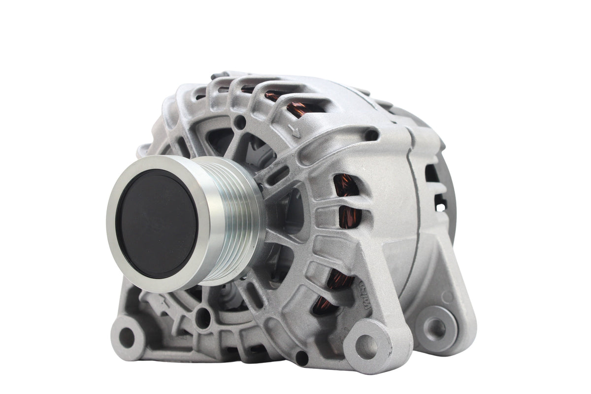 Belstarter IR5047RP | 3 | img-2256.jpg
