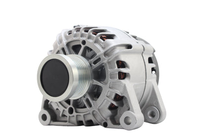 Belstarter IR5047RP | 3 | img-2256.jpg