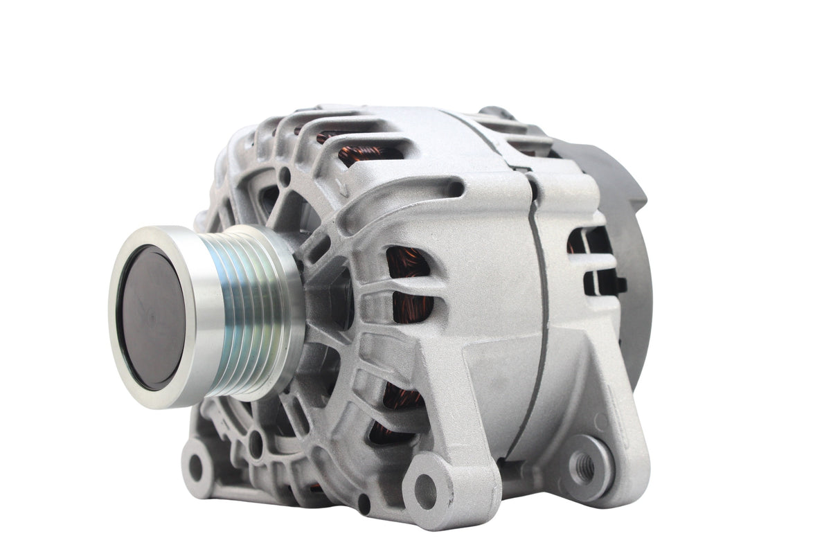 Belstarter IR5047RP | 4 | img-2257.jpg