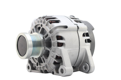 Belstarter IR5047RP | 4 | img-2257.jpg