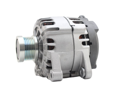 Belstarter IR5047RP | 5 | img-2258.jpg