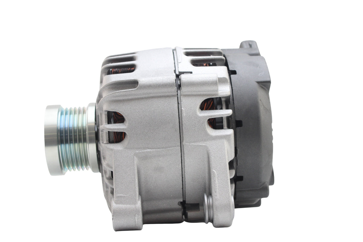 Belstarter IR5047RP | 6 | img-2259.jpg