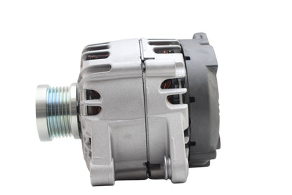 Belstarter IR5047RP | 6 | img-2259.jpg