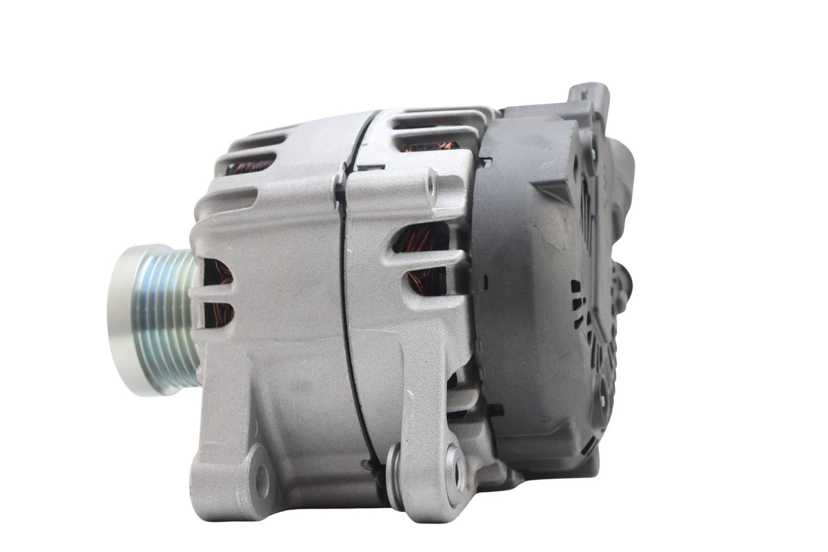 Belstarter IR5047RP | 7 | img-2260.jpg