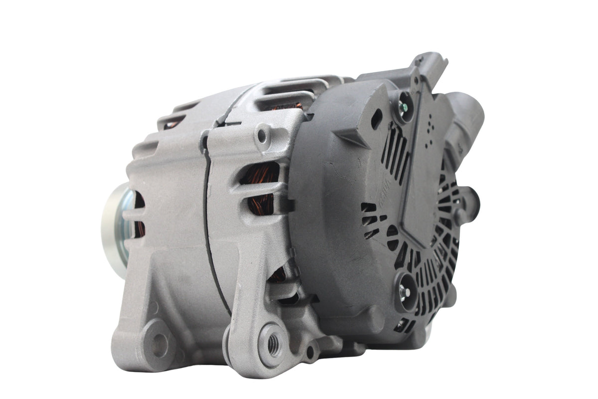 Belstarter IR5047RP | 8 | img-2261.jpg