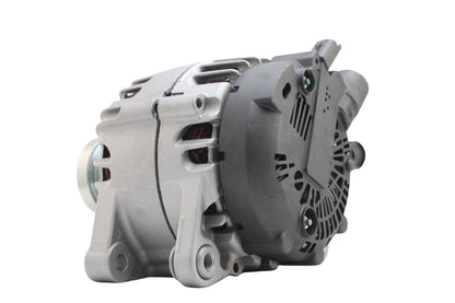 Belstarter IR5047RP | 8 | img-2261.jpg