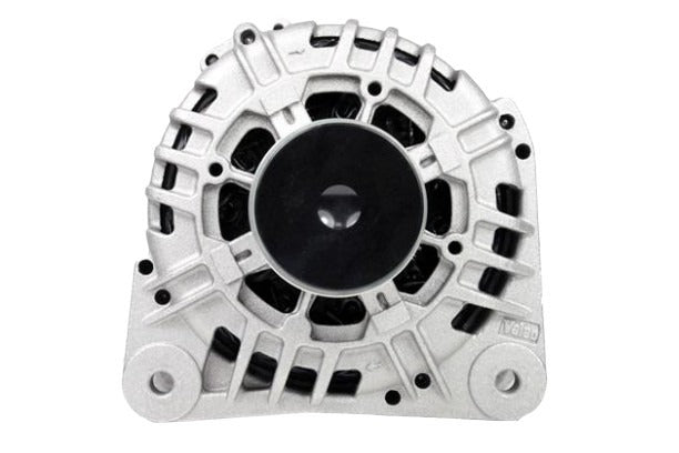 Belstarter IR6530R | 1 | img-2261.jpg