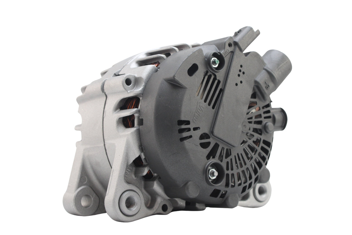 Belstarter IR5047RP | 9 | img-2262.jpg